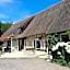 Le Vieux Pressoir