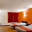 Motel 6-New Orleans, LA - Near Downtown