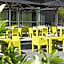 Atlantic Congress Hotel Essen