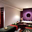 Cinnamon Grand Colombo