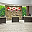 Embassy Suites By Hilton Columbus Airport