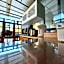 Graphic House @ Chiang Rai