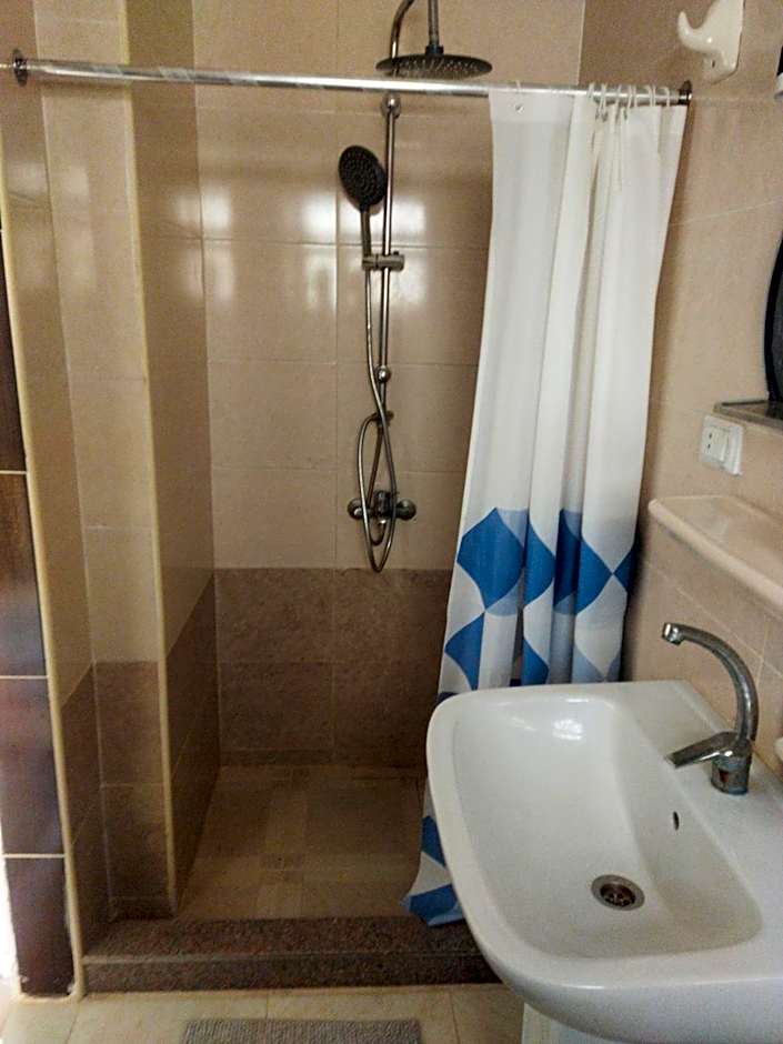 Hurghada City Apartment 3