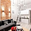 Dietla 32 Residence - ideal location in the heart of Krakow, between Main Square and Kazimierz District