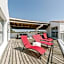 Hotel Les Esseppes