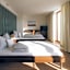 Das Wildeck Hotel & Restaurant