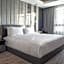 Triumph Luxury Hotel