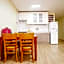Muju Ilsung Condo