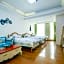 Guangzhou Manhattan International Apartment Zhengjia Branch-FREE SHUTTLE BUS FOR CANTON FAIR