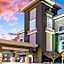 La Quinta Inn & Suites by Wyndham Denver Gateway Park