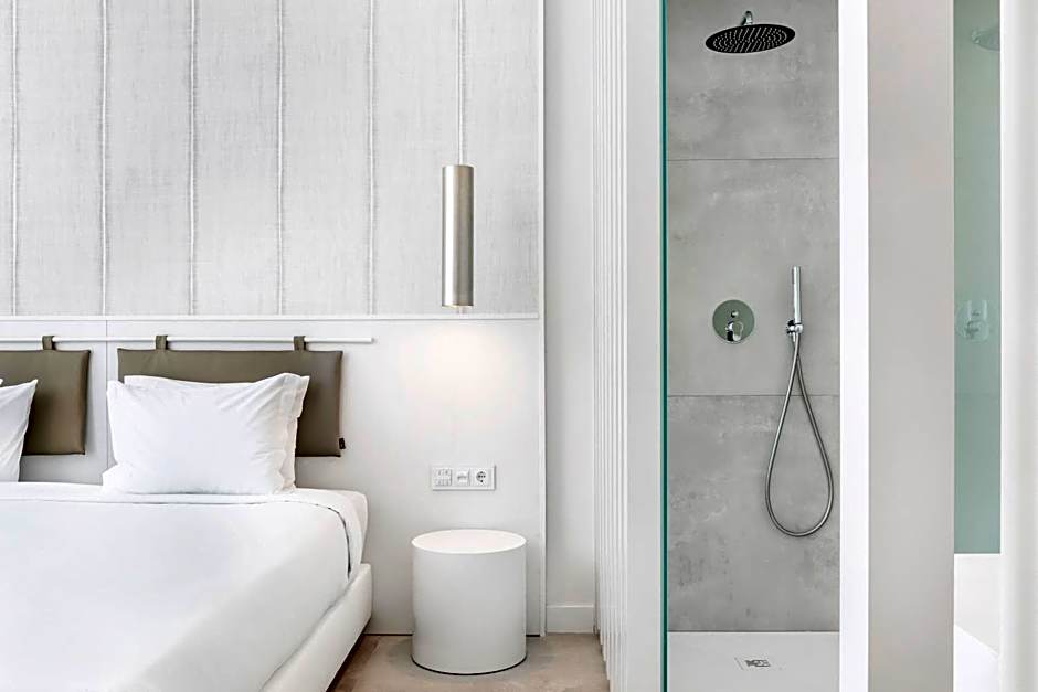 Vila Maria Hotel - Adults Only