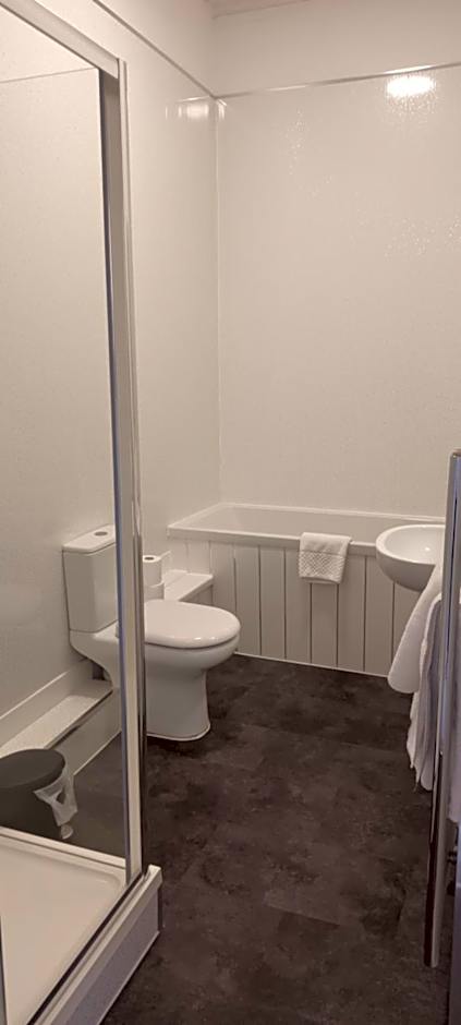 Riverdale Hall Hotel & Leisure