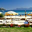 Baia Caddinas Clubresidence