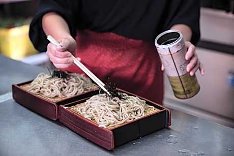 Bunanoyado Koase