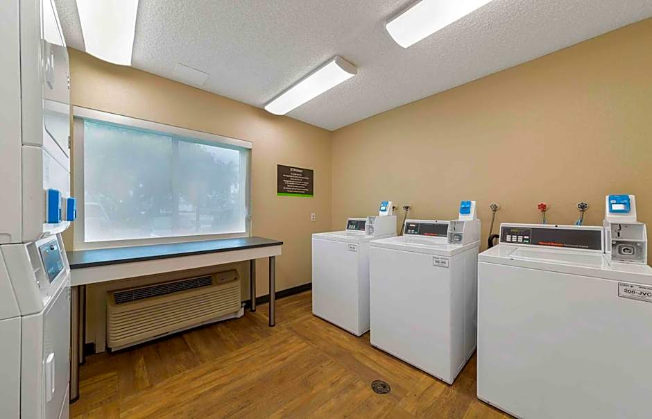 Extended Stay America Premier Suites - Miami - Airport - Miami Springs