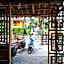 Sand 1 Hostel