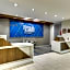 Holiday Inn Express & Suites - Ardmore By IHG
