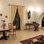 Hotel Il Duomo PHG