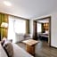 Hotel DIE SONNE