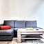 Apartmány Svatošské skály