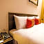 Hotel San Pedro Plaza