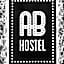 AB Hostel
