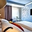 Mercure Paris Gare de Lyon TGV