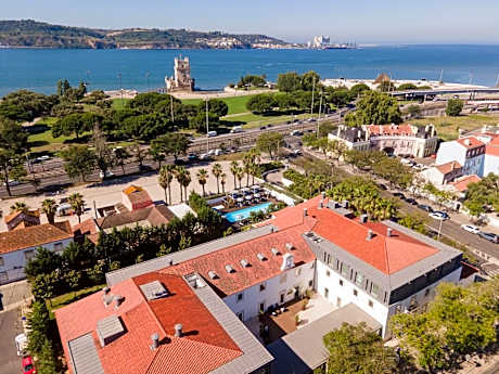 Palacio do Governador