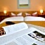 Hotel Restaurant Onkel-Otto