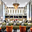 Hilton Addis Ababa