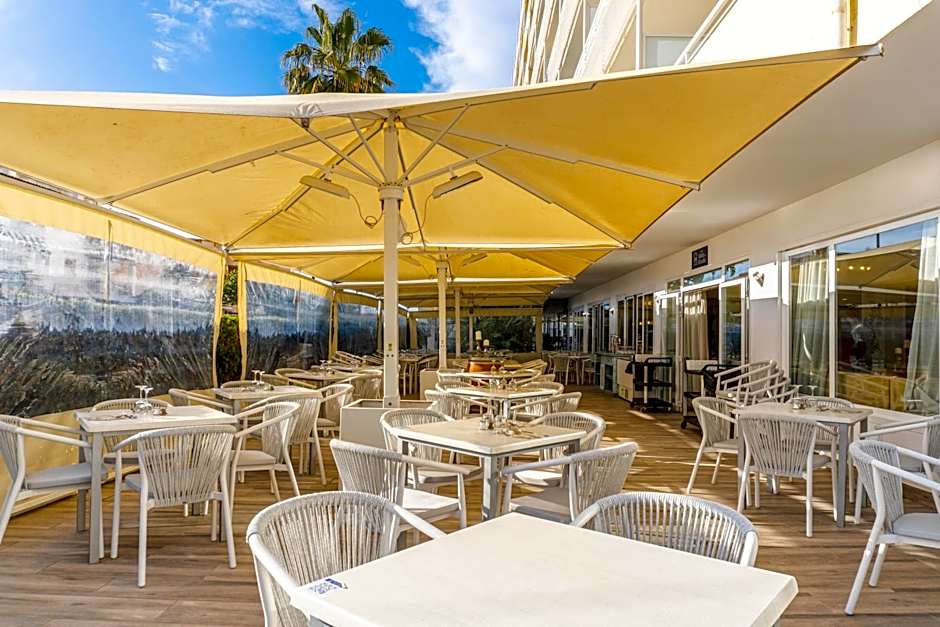 Bahía de Alcudia Hotel & Spa