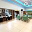 Ramada by Wyndham El Paso