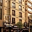 Dolce Vita Suite Hotel Sisli