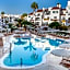 Sunset Harbour Club