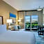 Marriott's Maui Ocean Club  - Lahaina & Napili Towers