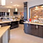Staybridge Suites Pecos By IHG