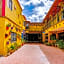 Posada Margaritas