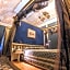 Hotel Royal