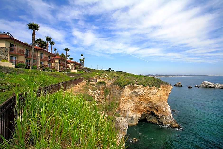 The Inn At The Cove