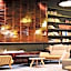 Novotel Poznan Centrum