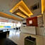 Mio Boutique Hotel Melaka