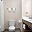 Holiday Inn Express & Suites Superior By IHG