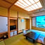 Oishiya Ryokan
