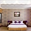 Hai Ba Trung Hotel and Spa
