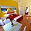 Quodlibet Guesthouse