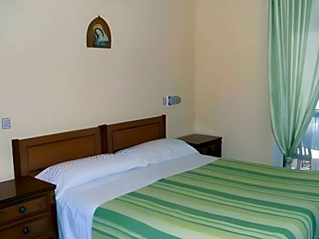 Albergo Mancuso del Voison