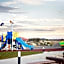 Motel Panorama