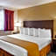 Quality Inn & Suites Springfield - Eugene North
