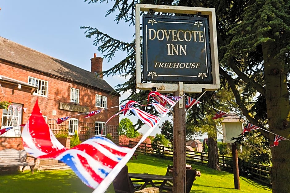 The Dovecote Inn