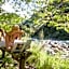 River Valley Lodge
